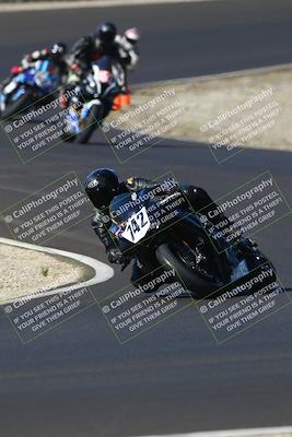 media/Sep-07-2025-CRA (Sun) [[6d6582c22b]]/Race 1/